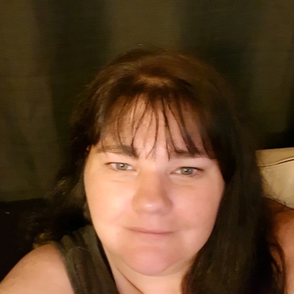 Meet your Posher, Tanya